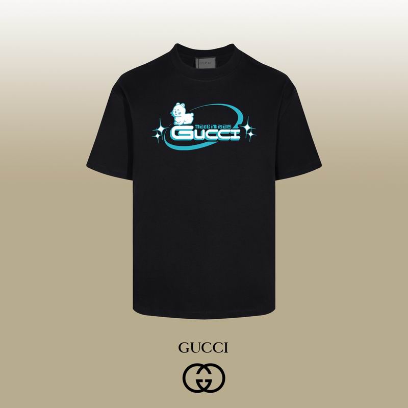 Gucci XS-L yltx201