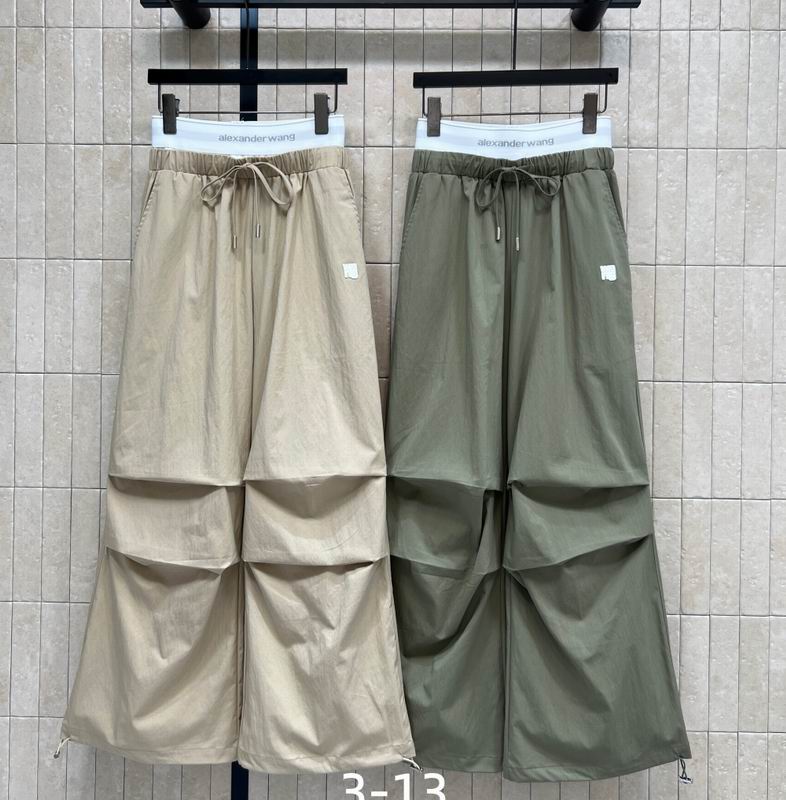 Alexander Wang S-XL 235