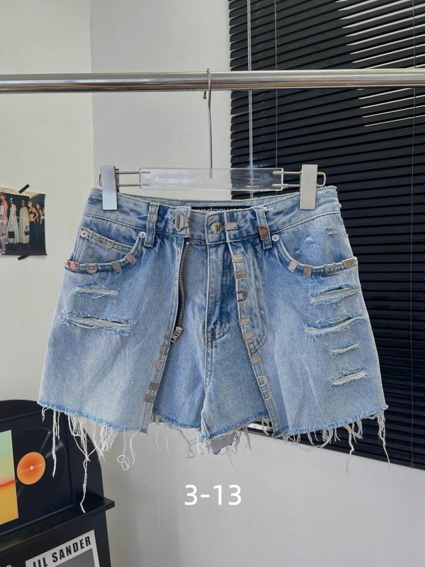 Alexander Wang S-XL 236