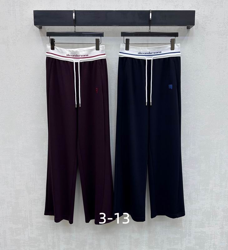 Alexander Wang S-XL 238