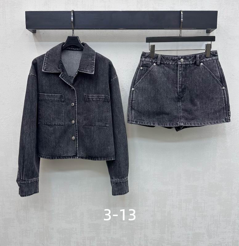 Alexander Wang S-XL 239