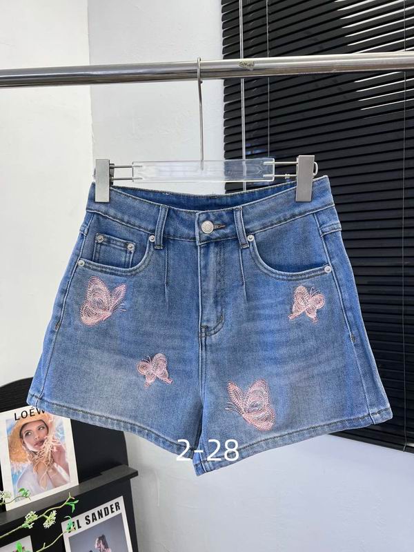 Ann Andelman S-XL 158