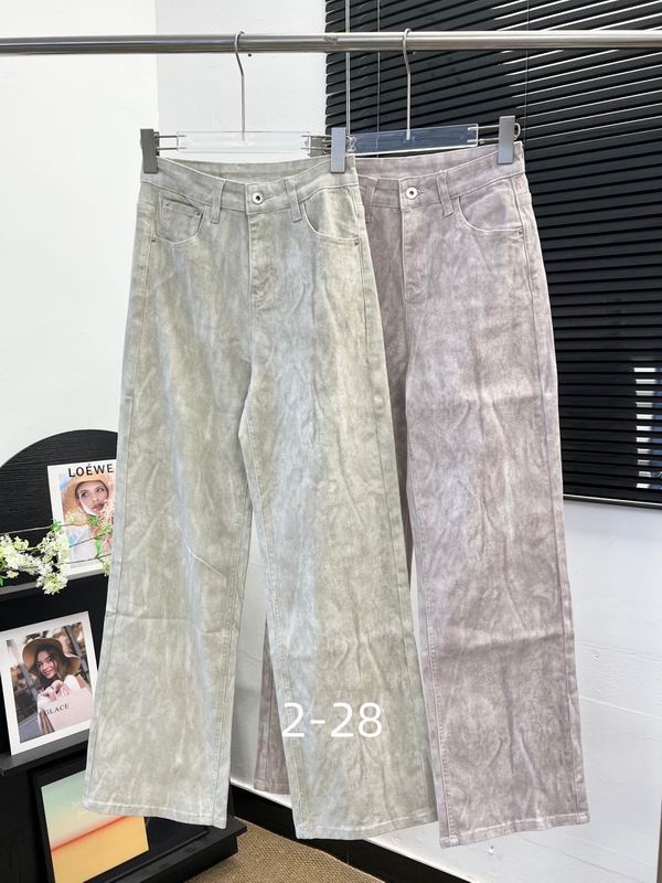 Brunello Cucinelli S-XL 161