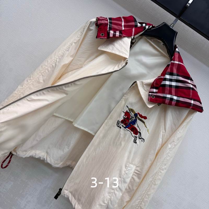 Burberry S-XL 256