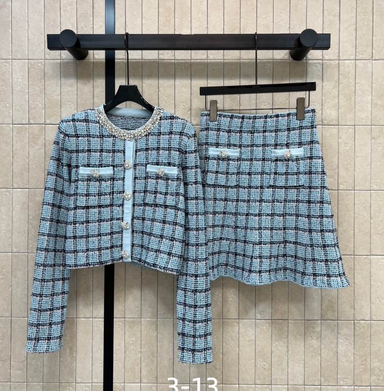 Self Portrait S-XL 175