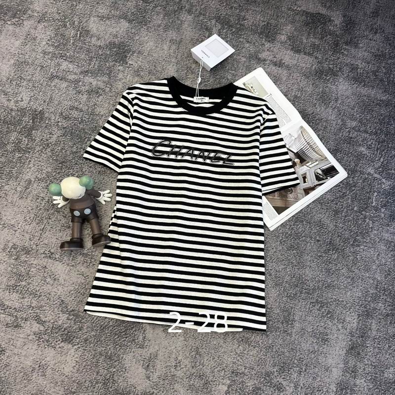Chanel S-XL 332