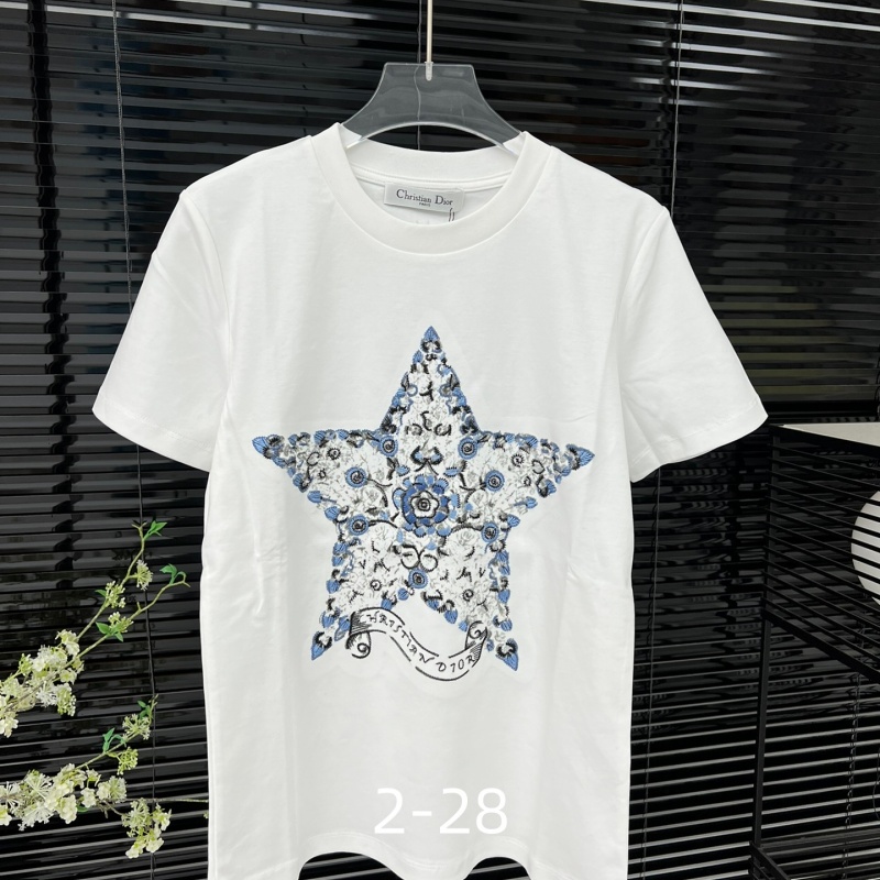 Dior S-XL 123