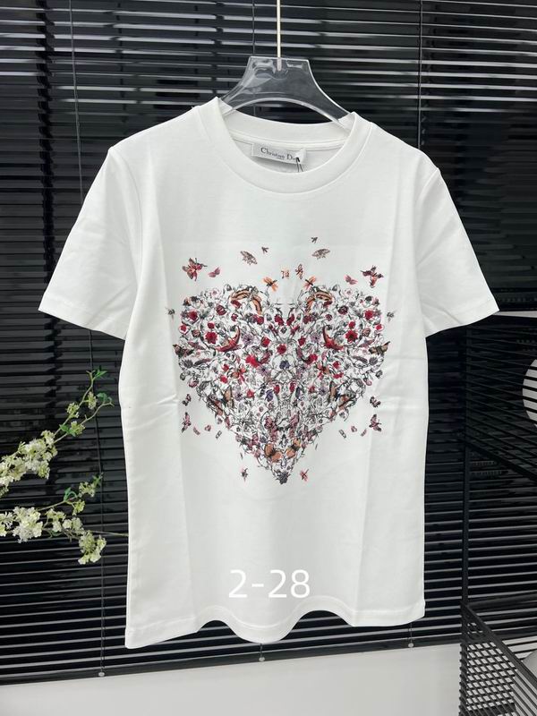 Dior S-XL 124
