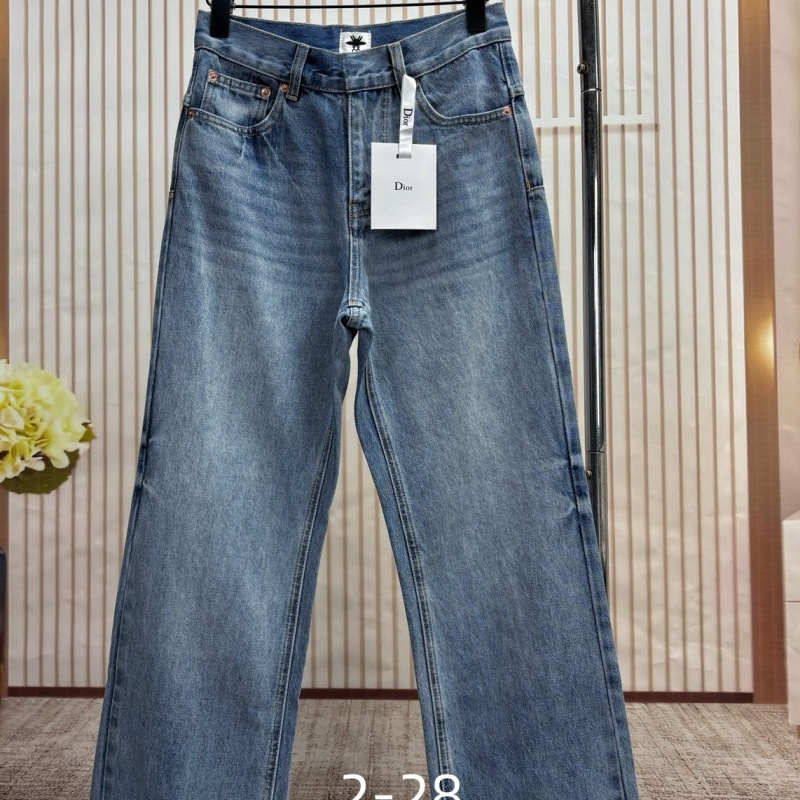 Dior S-XL 125