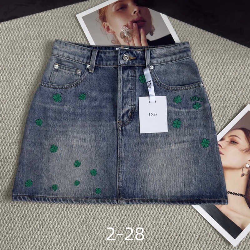 Dior S-XL 128