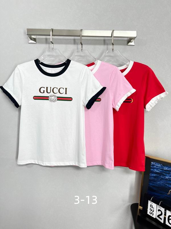 Gucci S-XL 187