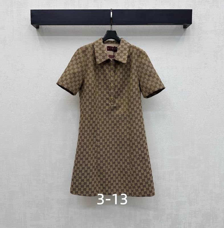 Gucci S-XL 202