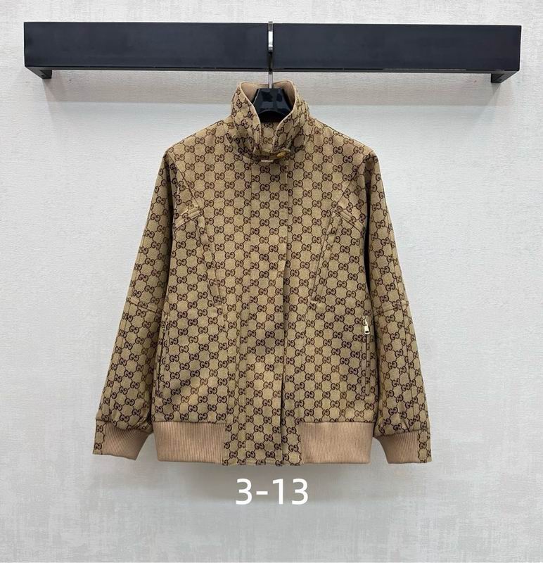 Gucci S-XL 206