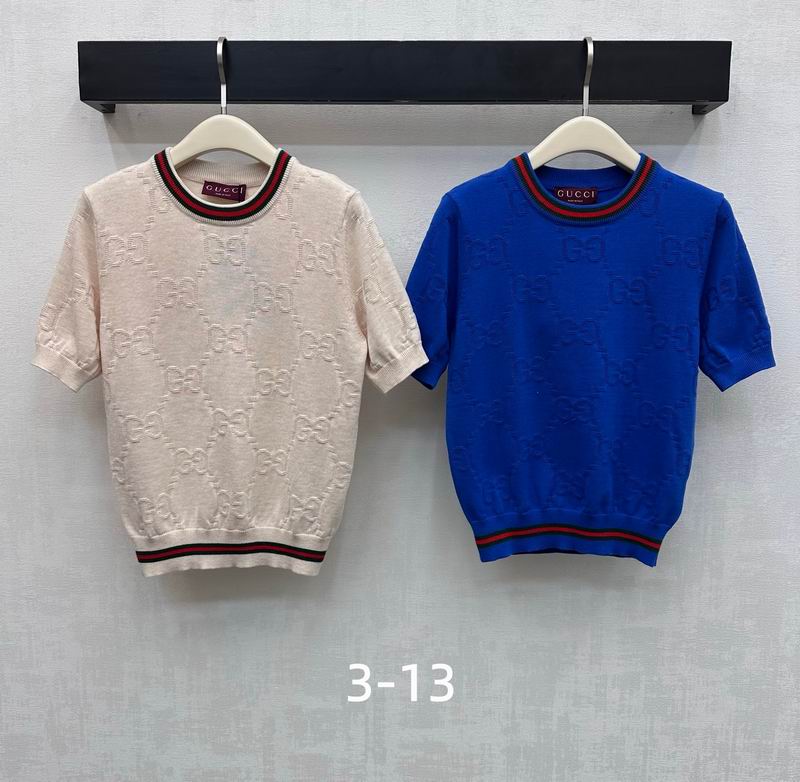 Gucci S-XL 221