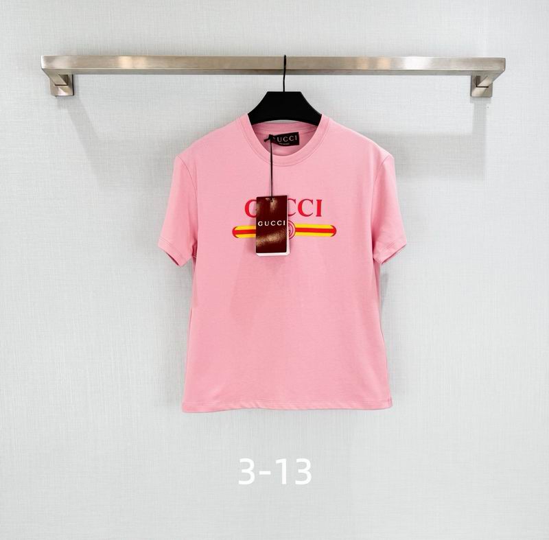 Gucci S-XL 222