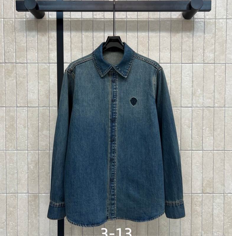 Gucci S-XL 224