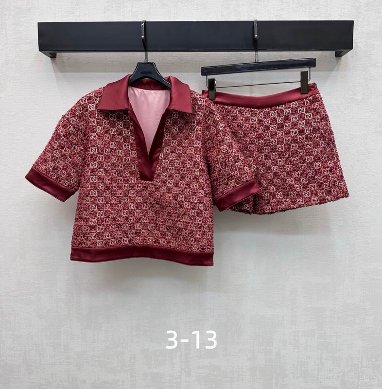 Gucci S-XL 233