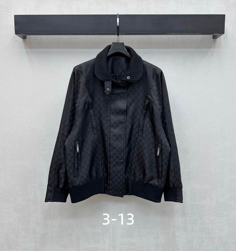 Gucci S-XL 240
