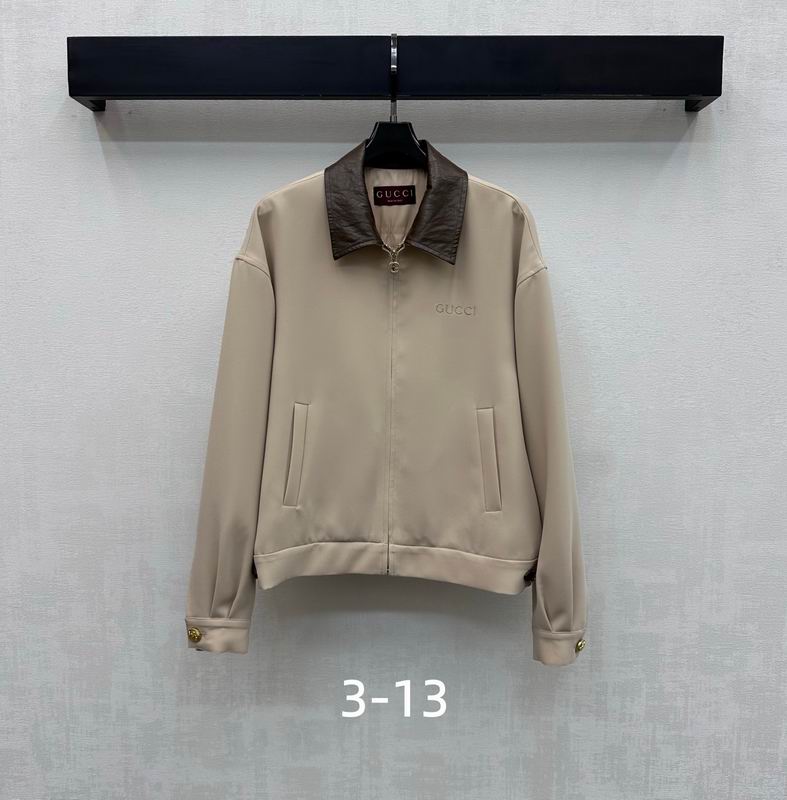 Gucci S-XL 241
