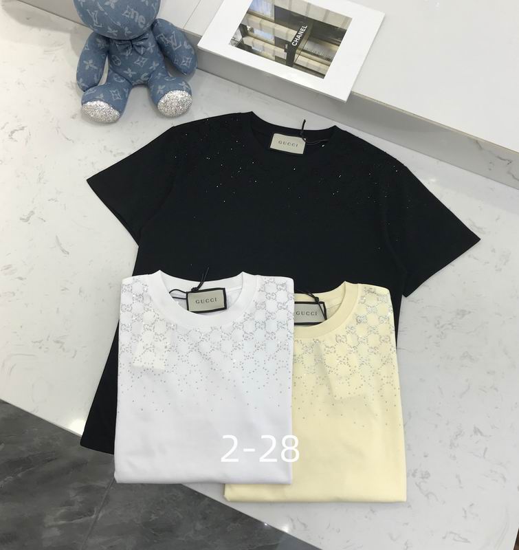 Gucci S-XL 242