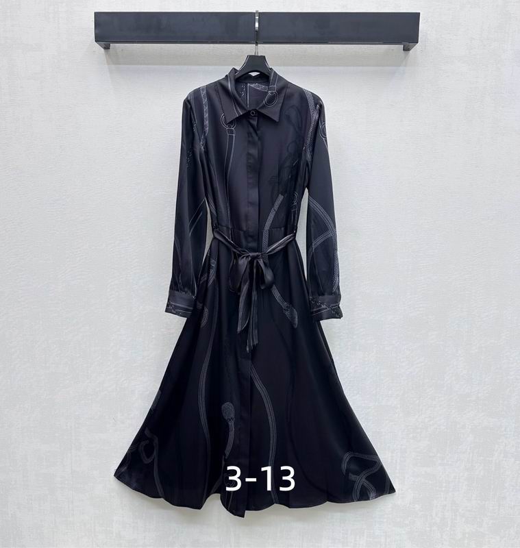 Hermes S-XL 89