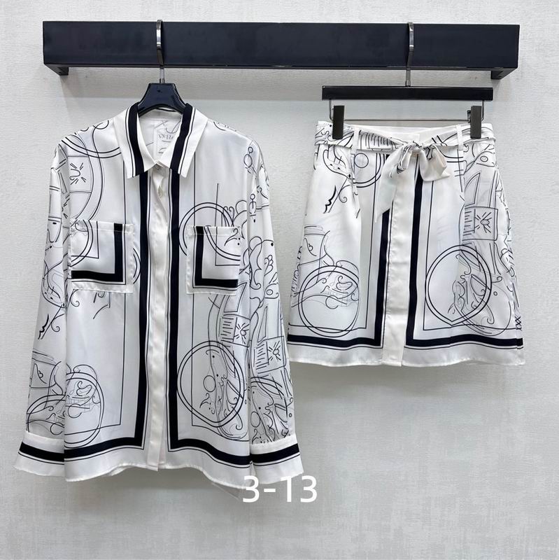 Hermes S-XL 91