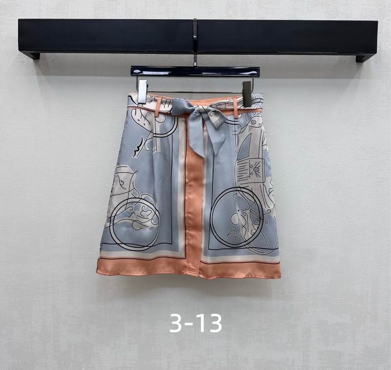 Hermes S-XL 94