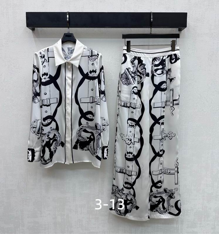 Hermes S-XL 97