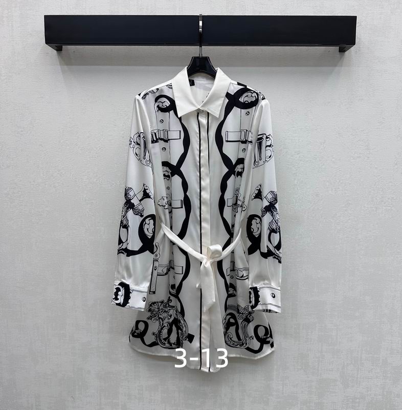 Hermes S-XL 98