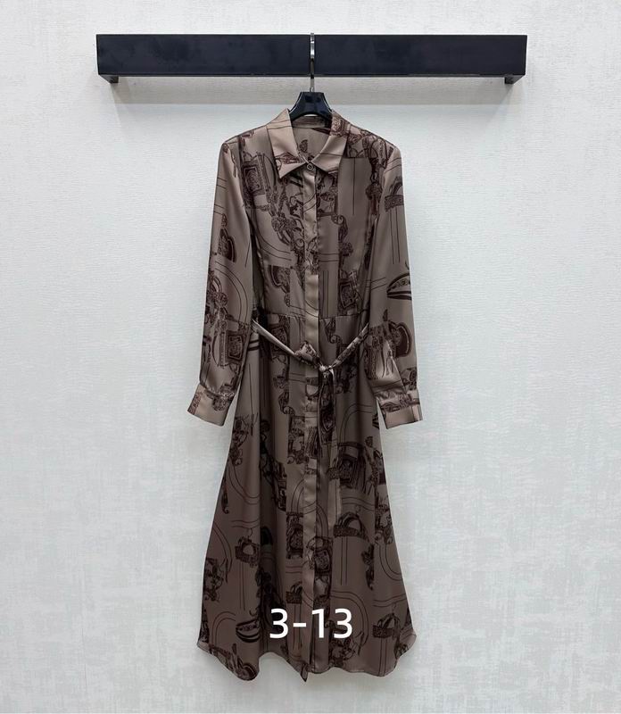 Hermes S-XL 100