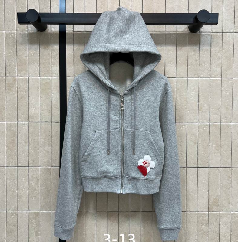 LV S-XL 150