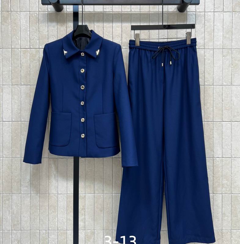 LV S-XL 155