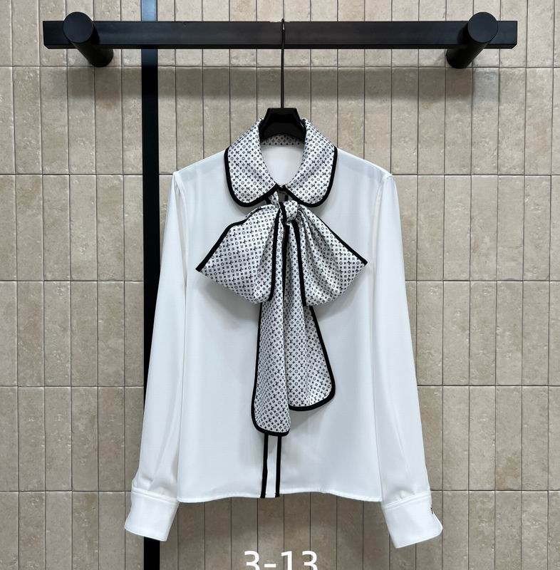 LV S-XL 161