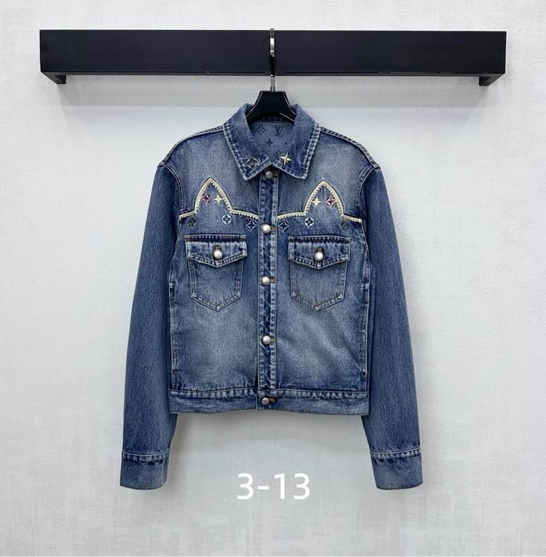 LV S-XL 171