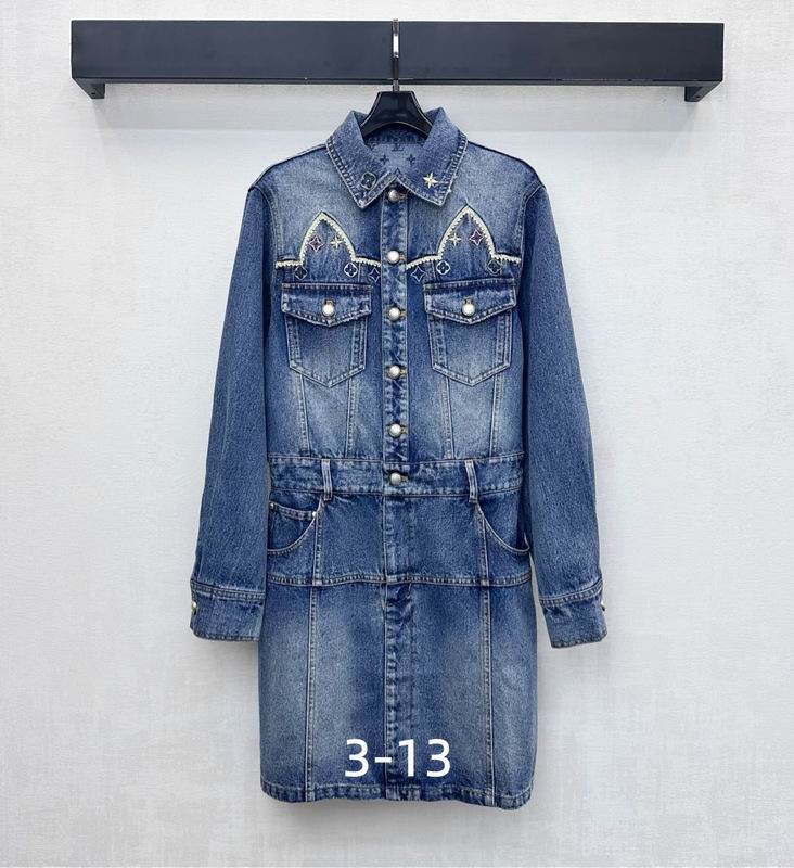 LV S-XL 172