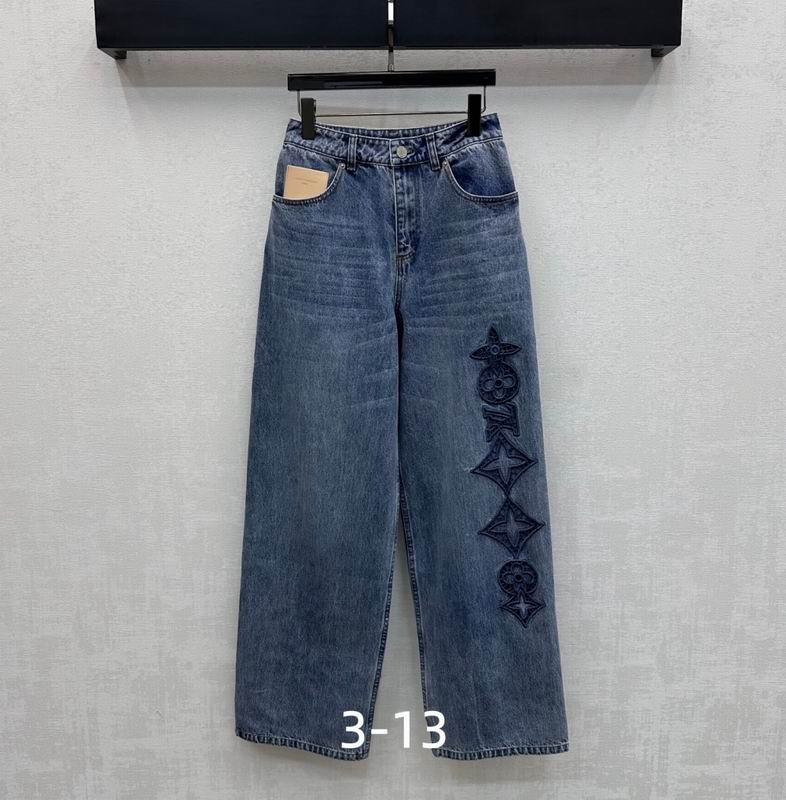 LV S-XL 177