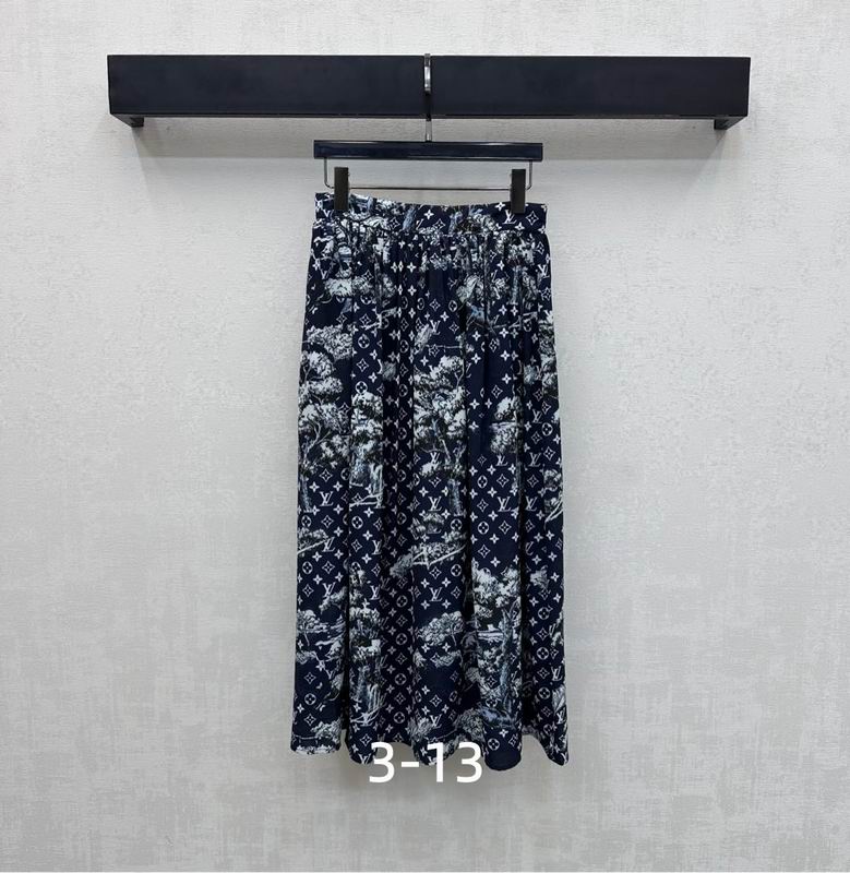 LV S-XL 182