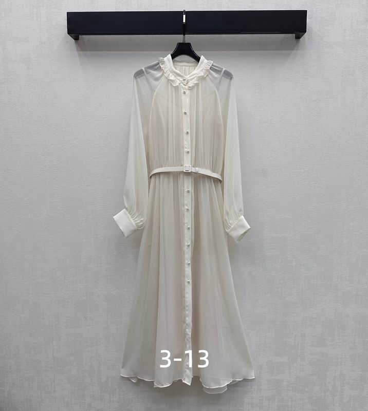 Max Mara S-XL 124