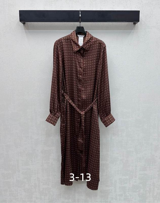 Max Mara S-XL 126