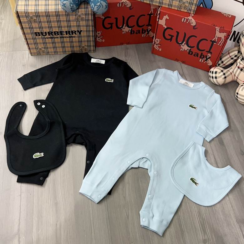 Lacoste Ӥ���� 0327