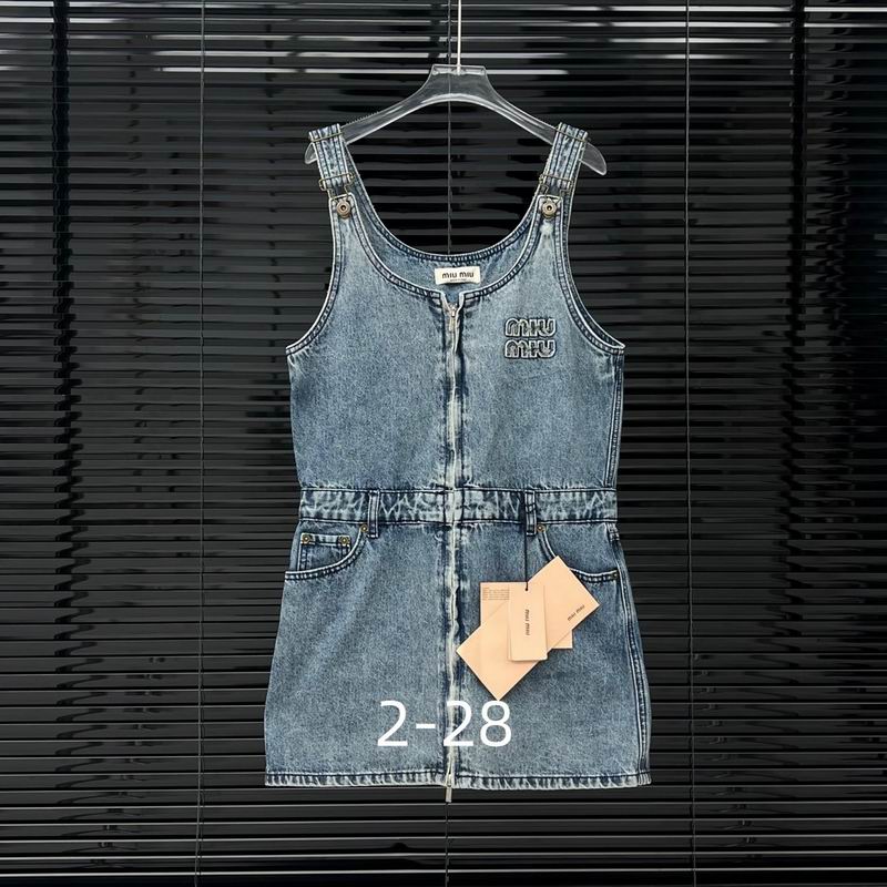 Miumiu S-XL 350