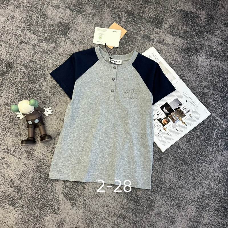 Miumiu S-XL 353