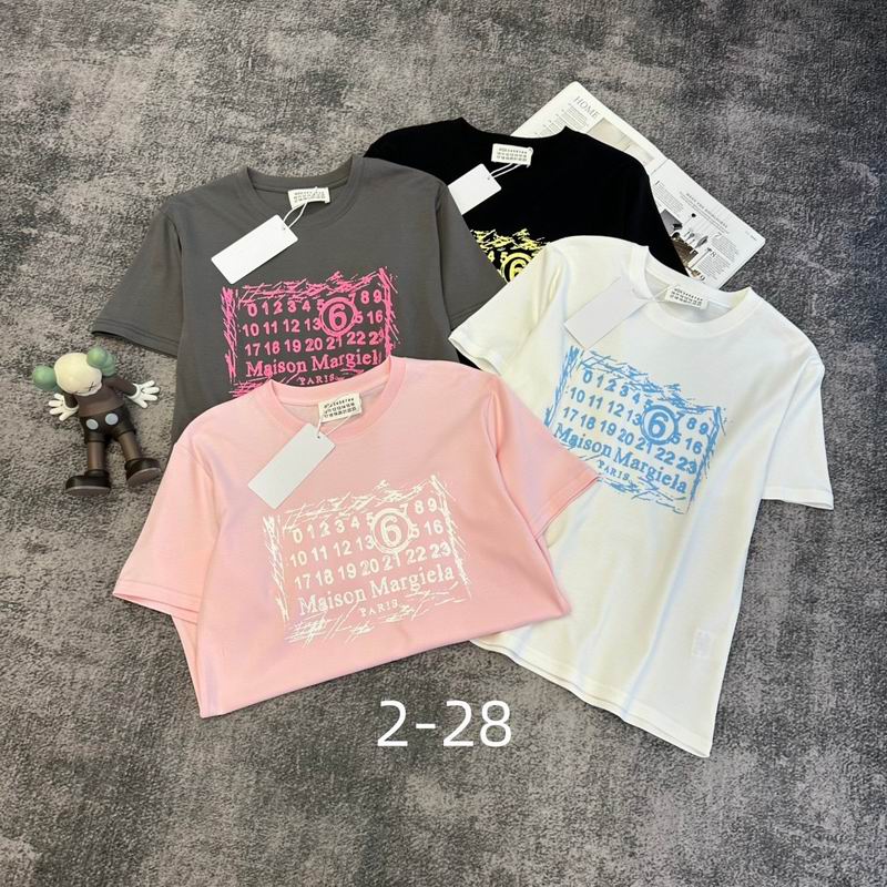 MM6 S-XL 29
