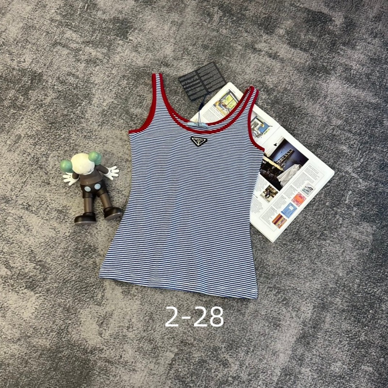 Prada S-XL 316