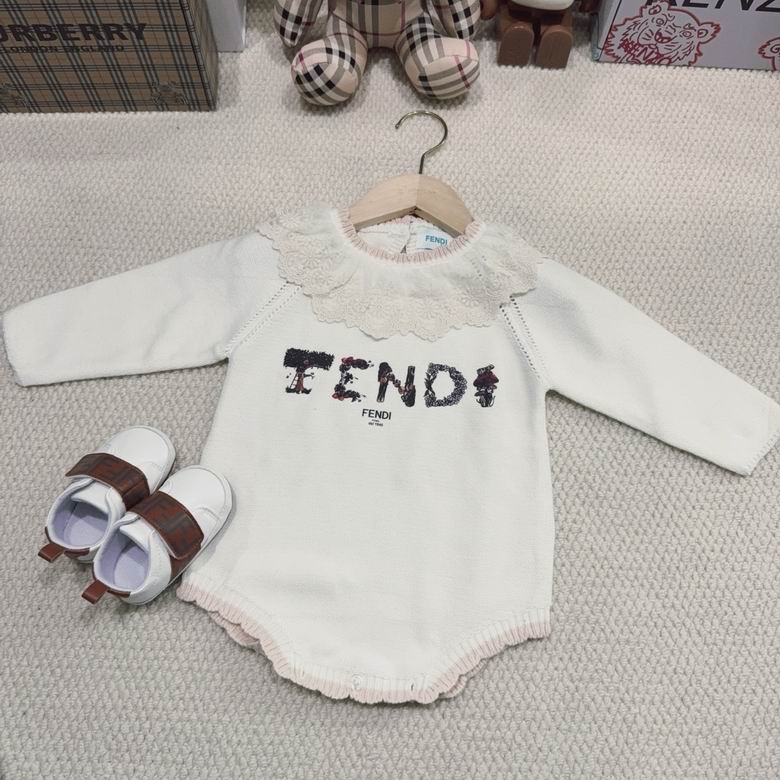 Fendi sz59 66 73 80 90 103
