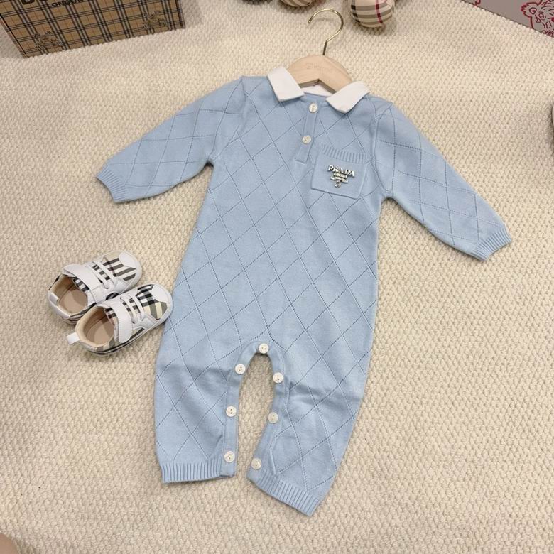 Prada sz59 66 73 80 90 01