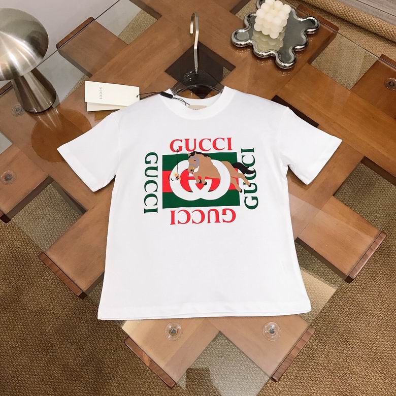 Gucci sz100-150 122