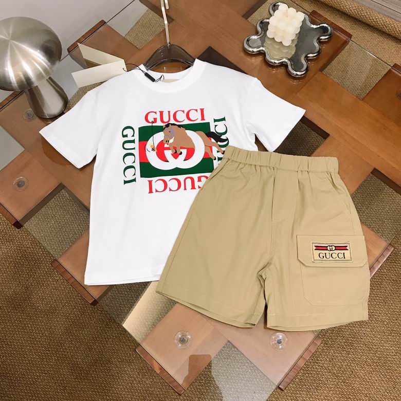 Gucci sz100-150 133