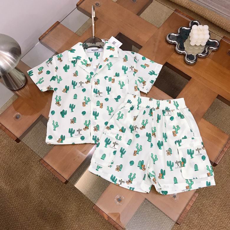 Moschino sz90-150 16