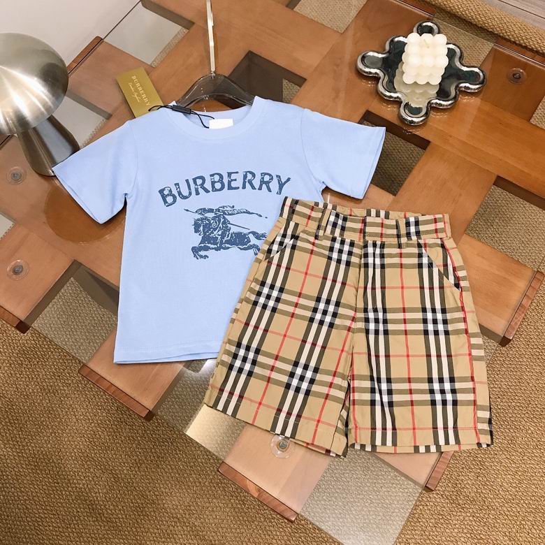 Burberry sz90-150 85